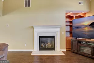 15 Autumn Creek, Senoia, GA 30276 - Photo 13