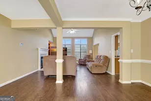 15 Autumn Creek, Senoia, GA 30276 - Photo 5