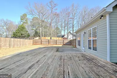 15 Autumn Creek, Senoia, GA 30276 - Photo 53