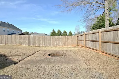 15 Autumn Creek, Senoia, GA 30276 - Photo 49