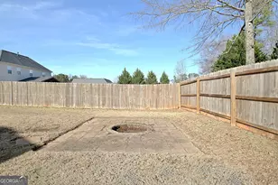 15 Autumn Creek, Senoia, GA 30276 - Photo 49