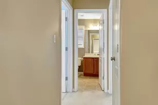 15 Autumn Creek, Senoia, GA 30276 - Photo 37