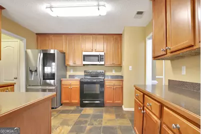 15 Autumn Creek, Senoia, GA 30276 - Photo 25