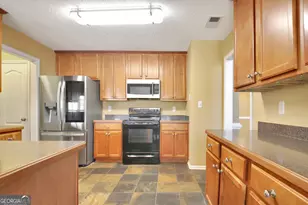 15 Autumn Creek, Senoia, GA 30276 - Photo 25