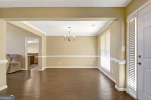 15 Autumn Creek, Senoia, GA 30276 - Photo 7