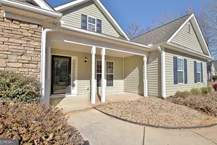 15 Autumn Creek, Senoia, GA 30276 - Photo 3