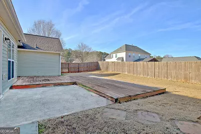 15 Autumn Creek, Senoia, GA 30276 - Photo 47