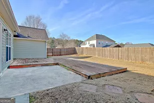 15 Autumn Creek, Senoia, GA 30276 - Photo 47