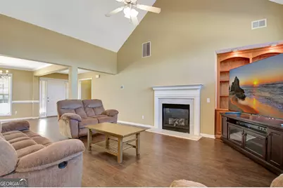 15 Autumn Creek, Senoia, GA 30276 - Photo 15