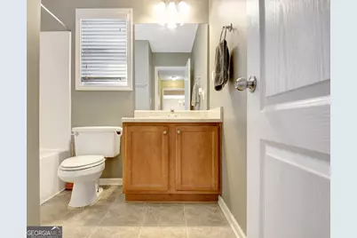 15 Autumn Creek, Senoia, GA 30276 - Photo 41