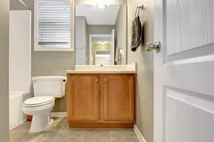 15 Autumn Creek, Senoia, GA 30276 - Photo 41