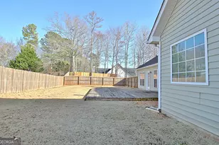 15 Autumn Creek, Senoia, GA 30276 - Photo 51