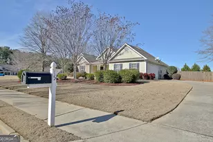 15 Autumn Creek, Senoia, GA 30276 - Photo 57