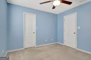 15 Autumn Creek, Senoia, GA 30276 - Photo 45