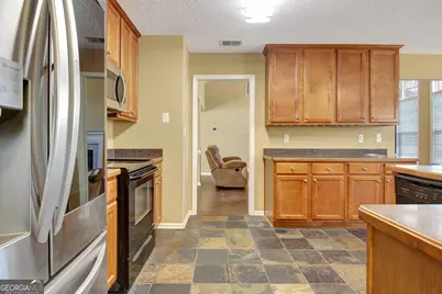 15 Autumn Creek, Senoia, GA 30276 - Photo 27