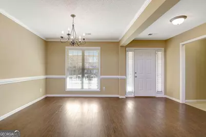 15 Autumn Creek, Senoia, GA 30276 - Photo 11