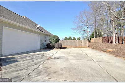 15 Autumn Creek, Senoia, GA 30276 - Photo 55