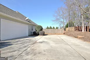 15 Autumn Creek, Senoia, GA 30276 - Photo 55