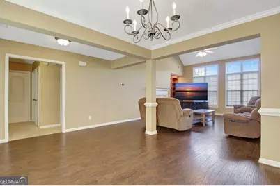 15 Autumn Creek, Senoia, GA 30276 - Photo 9