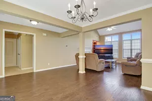 15 Autumn Creek, Senoia, GA 30276 - Photo 9