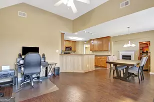 15 Autumn Creek, Senoia, GA 30276 - Photo 21