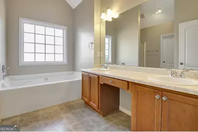 15 Autumn Creek, Senoia, GA 30276 - Photo 35