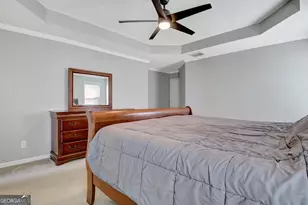 15 Autumn Creek, Senoia, GA 30276 - Photo 33