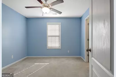 15 Autumn Creek, Senoia, GA 30276 - Photo 43