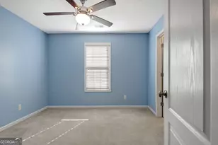 15 Autumn Creek, Senoia, GA 30276 - Photo 43