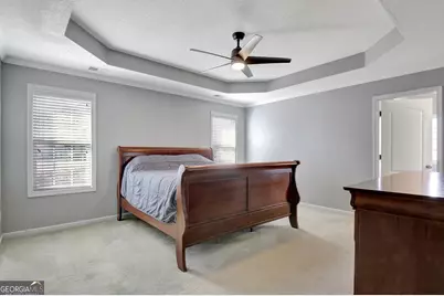 15 Autumn Creek, Senoia, GA 30276 - Photo 31