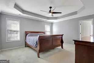 15 Autumn Creek, Senoia, GA 30276 - Photo 31