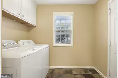 15 Autumn Creek, Senoia, GA 30276 - Photo 29