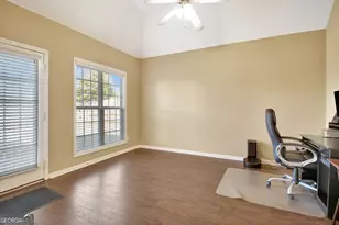 15 Autumn Creek, Senoia, GA 30276 - Photo 19