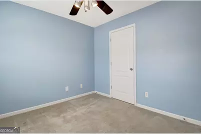 15 Autumn Creek, Senoia, GA 30276 - Photo 39