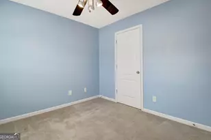 15 Autumn Creek, Senoia, GA 30276 - Photo 39