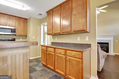 15 Autumn Creek, Senoia, GA 30276 - Photo 23