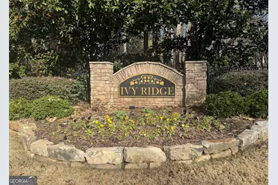 15 Autumn Creek, Senoia, GA 30276 - Photo 59