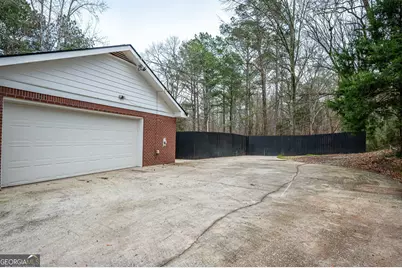 2512 Union Church Road SW, Stockbridge, GA 30281 - Photo 37