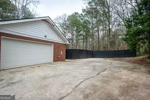 2512 Union Church Road SW, Stockbridge, GA 30281 - Photo 37