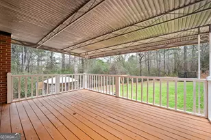 2512 Union Church Road SW, Stockbridge, GA 30281 - Photo 33