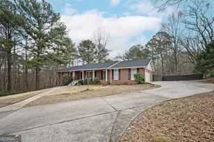 2512 Union Church Road SW, Stockbridge, GA 30281 - Photo 9