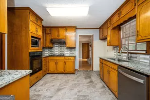 2512 Union Church Road SW, Stockbridge, GA 30281 - Photo 19