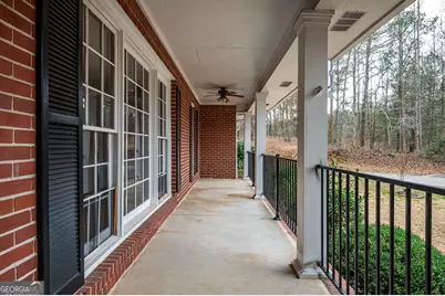 2512 Union Church Road SW, Stockbridge, GA 30281 - Photo 11