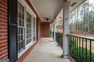 2512 Union Church Road SW, Stockbridge, GA 30281 - Photo 11