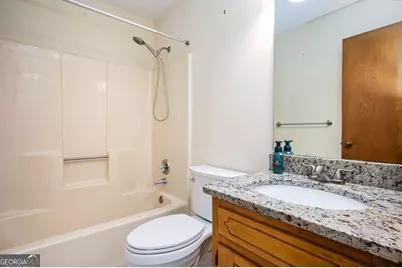 2512 Union Church Road SW, Stockbridge, GA 30281 - Photo 21