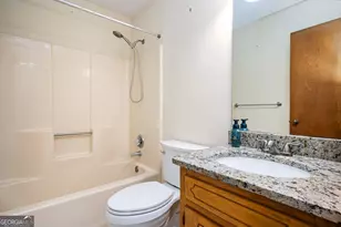 2512 Union Church Road SW, Stockbridge, GA 30281 - Photo 21