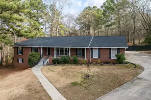 2512 Union Church Road SW, Stockbridge, GA 30281 - Photo 1