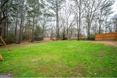 2512 Union Church Road SW, Stockbridge, GA 30281 - Photo 35