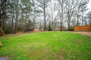 2512 Union Church Road SW, Stockbridge, GA 30281 - Photo 35