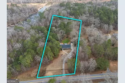 2512 Union Church Road SW, Stockbridge, GA 30281 - Photo 3